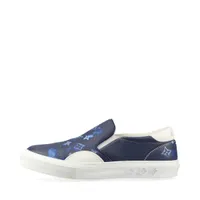 ルイヴィトンリボン1ロール50mブルー LOUIS VUITTON(ルイヴィトン) 22AWマルチパッチミックスレザー