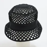 【新品未使用】Dior☆バケットハット☆ブラック☆58 2025年最新】Yahoo!オークション -ディオール バケットハットの