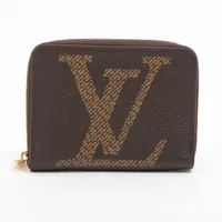 ⭐️くらげ様へ⭐️（中古）LOUIS VITTON ジッピー　コインパース 楽天市場】ジッピーコインパース ルイビトンの通販