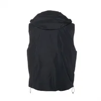 モンクレールジーニアス　ダウンベスト 楽天市場】MONCLER GHANY GILET ベスト モンクレール ジャケット