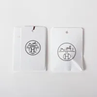 エルメス 23AW カシミヤ ベスト 34 レディース ベージュ 3H0191DB