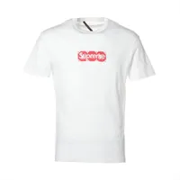 ルイヴィトン×シュプリーム Tシャツ/カットソー｜中古ブランド品