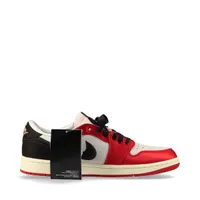 ナイキ×トロフィールーム AIR JORDAN 1 RETRO LOW OG SP 24SS