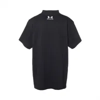 バレンシアガ×アンダーアーマー 24年 コットン Tシャツ 1 メンズ