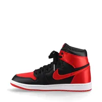ナイキ AIR JORDAN 1 RETRO HIGH OG 23AW サテン ハイカット