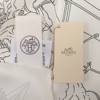 エルメス カレ90 HERMES FRAGSHIP エルメス フラッグシップ