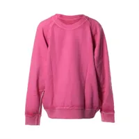 GUCCIグッチ◇コットンキャット イグシナモンレアルスエット489677XXS GUCCIグッチ◇コットンキャット イグシナモンレアルスエット