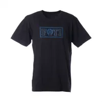 ドナルド グッチ×ディズニー コットン Tシャツ XS メンズ グレー 548344