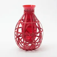 Guggenheim 花瓶 VINTAGE VASE – Park Side Market
