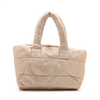 シャネル コココクーン｜ゴールド(金)｜中古ブランド品・ブランド古着