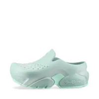 ヴィトン シャークライン 23SS ラバー サンダル 5 ユニセックス