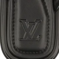 LV ヴェニス ミュール louis-vuitton--