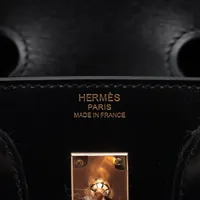 エルメス アカボックス ボックスカーフ ショルダーバッグ エルメス HERMES アルカザール バッグ ショルダーバッグ