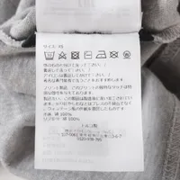 【大人気！】MONCLER☆リアンダウンジレライトピンク529 大人気！】MONCLER☆リアンダウンジレライトピンク529 (MONCLER