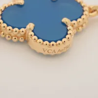 ヴァンクリーフ Van Cleef & Arpels Jewels & Jadeite