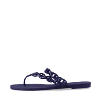 エルメス シェーヌダンクル サンダル ALLU online store｜A