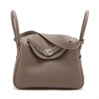 バッグ リンディ26の買取実績価格一覧 | バッグを最新価格相場で高く