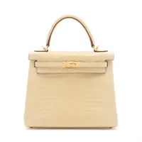 ケリー⑅ HERMES ケリー32 ツイリー #hedy #hedy_vintage #hedy_daikanyama