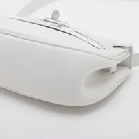 ケリーのランプ エルメス ケリージャンプ ヴォースイフト ゴールド ゴールド金具