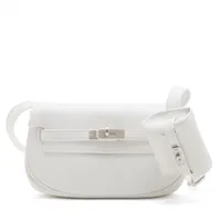 ケリーページ HERMES(エルメス)/ケリー32（内縫い）/ヴォー・スイフト×ローズ