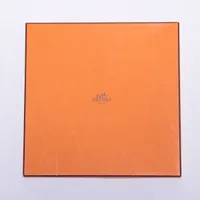 エルメス TIGRE DU BENGALE ベンガル 虎柄　カレ 90 スカーフ HERMES - エルメス カレ90 TIGRE DU BENGALE ベンガル 虎柄 の