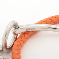 エルメス　グレナン　オレンジ 楽天市場】エルメス グレナン オレンジの通販