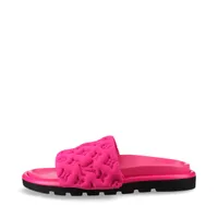 ラドン マルサン Archaludon ex #88 Prices | Pokemon Japanese Paradise Dragona