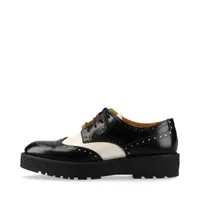 クリスチャンディオール Dior Songe 24SS ファブリック バレエ