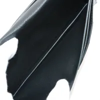 エルメス 美品ベアンスフレ シェブルミゾルブラック シルバー金具 U:2022年 A3366946-1.JPG