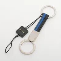 【一回のみ使用】ロエベ　エレファントチャーム　スペイン製 LOEWE】遊び心あふれるエレファントチャーム｜【公式】ブランド