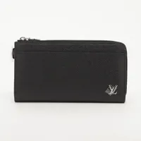 極美品/RFID ルイヴィトン ジッピードラゴンヌ エピ 長財布 メンズ　財布 楽天市場】ジッピードラゴンヌの通販