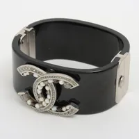 ゴージャス♡輝かしい手元に【CHANEL】ブレスレット 2300040850770_7134b7ef-920b-