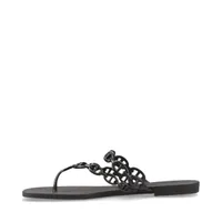 エレガント【HERMES】 シェーヌダンクル アイランド サンダル Island sandal | Hermès USA