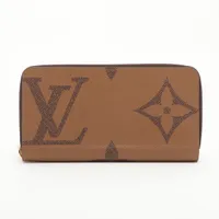 【日本未入荷】LV カプリ ライトゴールド フラットミュール 2025年梅春/再入荷】MUUM ミドルカットスニーカー
