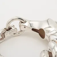 【差がつくカラー♡こなれ感アップ】HERMES バングル Amazon | [エルメス] ブレスレット H212591FP47 ソルド バングル