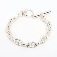エルメス ブレスレット/バングル ALLU銀座店｜中古ブランド品