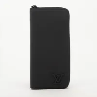 ルイヴィトン 村上隆 財布 LV × TM ポルトフォイユクレマンスM13408 楽天市場】ルイヴィトン モノグラム LV × TM ポルトフォイユ