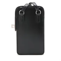 HERMES ゴールドカフリンクス オリジナルボックス付き brand-td-store_00007335