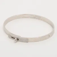 新品未使用　エルメス　ケリーブレス 楽天市場】【新品】HERMES エルメス ケリーグルメット