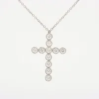 アクセサリー j Amazon.co.jp: ZENIX DESIGN TECH iPhone15 Pro 用 ケース