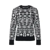 シャネル ココマーク ウールカシミヤアクセサリー CHANEL - 超美品 CHANEL シャネル ココマーク ハートモチーフ