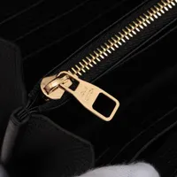 ルイ・ヴィトン（モノグラムマルチカラー）プリシラ 楽天市場】【バッグ】LOUIS VUITTON ルイ ヴィトン モノグラム