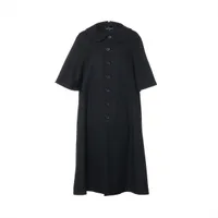 【レア 希少】トリコ コムデギャルソン ダッフルコート ヴィンテージコレクション COMME des GARCONS ヴィンテージ 97年 日本製 トリコ コム・デ
