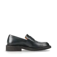 ボッテガヴェネタ　ローファーsize 38 BOTTEGA VENETA 送料無料 ボッテガ ヴェネタ ウィメンズ