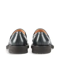 ボッテガヴェネタ　ローファーsize 38 BOTTEGA VENETA 送料無料 ボッテガ ヴェネタ ウィメンズ