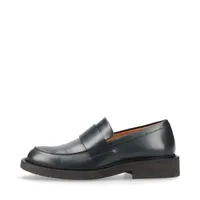 ボッテガヴェネタ　ローファーsize 38 楽天市場】【7/18～21限定・最大2万円OFFクーポン配布中