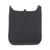 エルメス ネオエブリン 16 TPM アマゾン トリヨンクレマンス キャバン