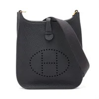 エルメス ネオエブリン 16 TPM アマゾン トリヨンクレマンス キャバン