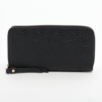 ルイヴィトン ポルトモネジップ 楽天市場】【財布】LOUIS VUITTON ルイ ヴィトン モノグラム