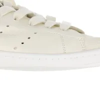 90sUSA製adidas フーディー　バレンシアガサンプリング元 2025年最新】adidas balenciaga 元ネタの人気アイテム - メルカリ